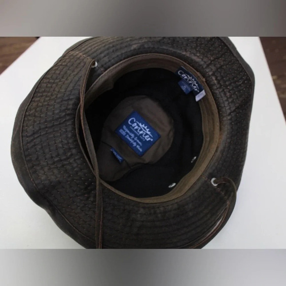 Connie’s women’s hat - Picture 9 of 13